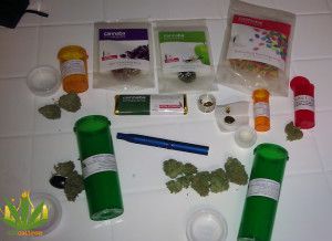 green-marijuana-goodies