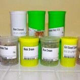 medical-marijuana-strains-from-dispensary